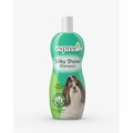 Aqua One 20 oz Silky Show Dog Shampoo with Aloe AQ3643679